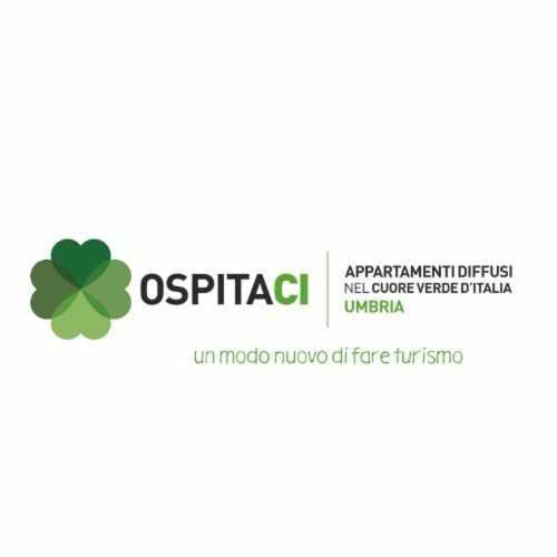 Ospitaci Appartamenti Di Campagna Le Rancole Valtopina Экстерьер фото